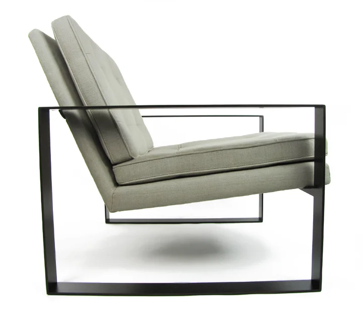 Steel-Frame-Chair1 copy.jpg