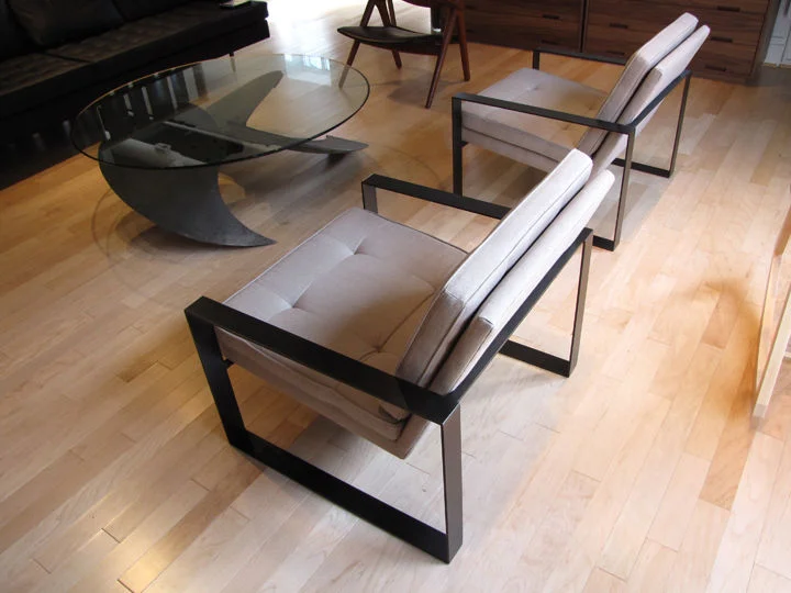 Steel-Line-Lounge-Store.jpg