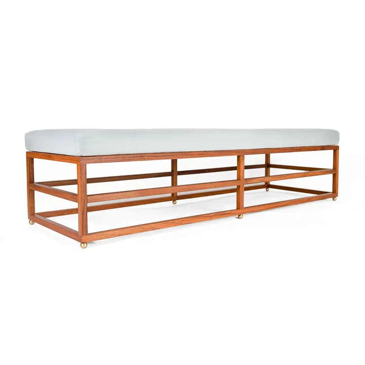 Dominican-Bench1-sq.jpg