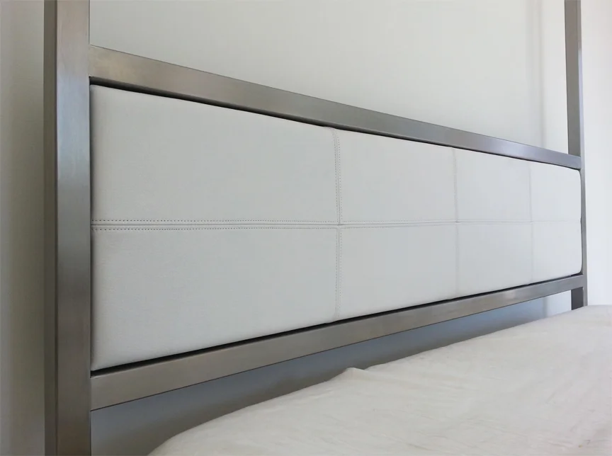 Four-Post-Grid-Headboard-Clarke.jpg