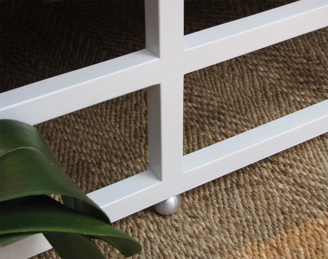 Dominican-detail-white-plant.jpg