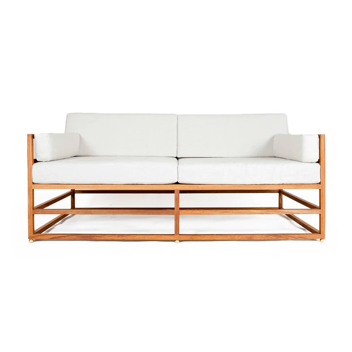 Dominican-Settee1-low-ressq1.jpg