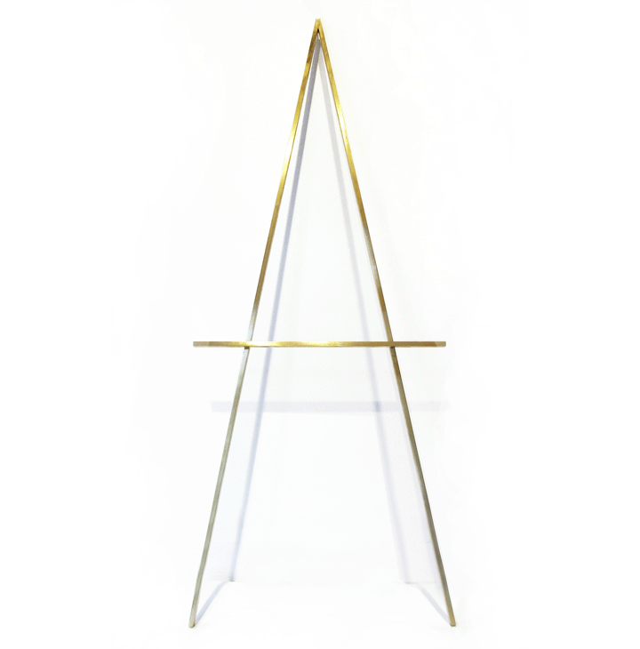 Easel-1.gif