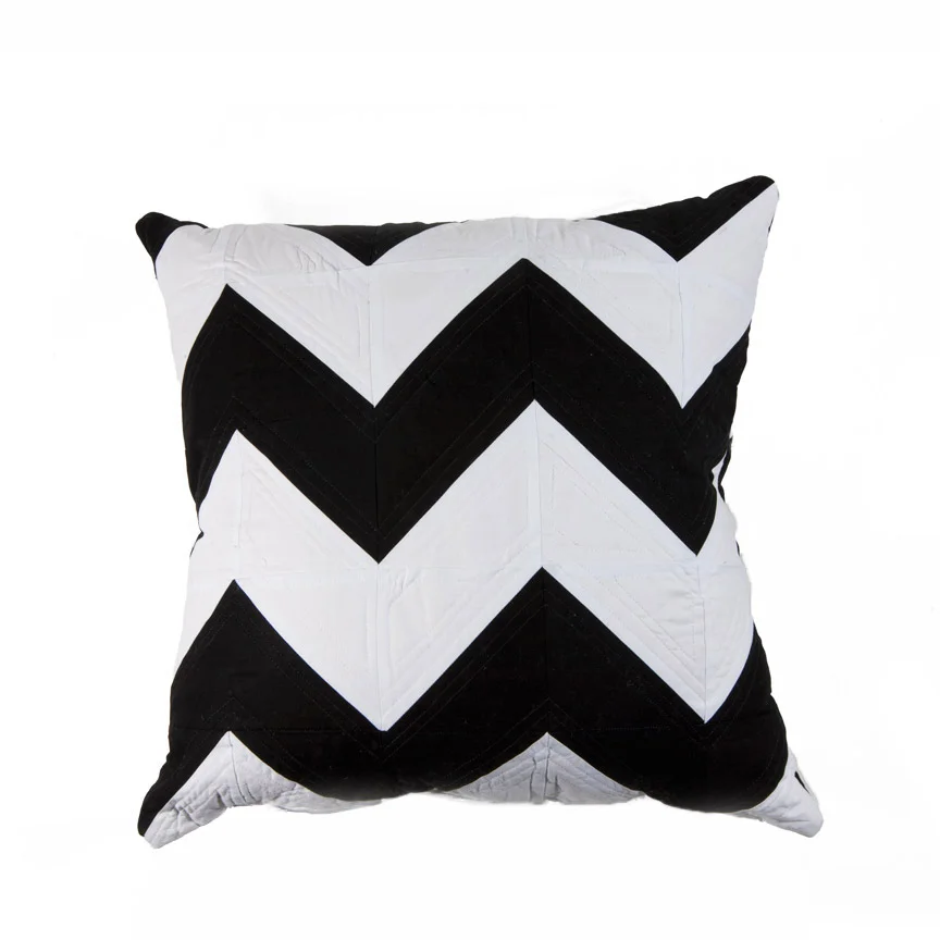 ZigZag-bw1.jpg