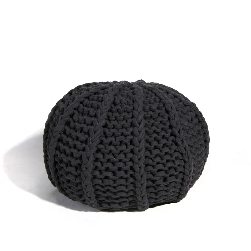DK-Gray-Pouf.jpg