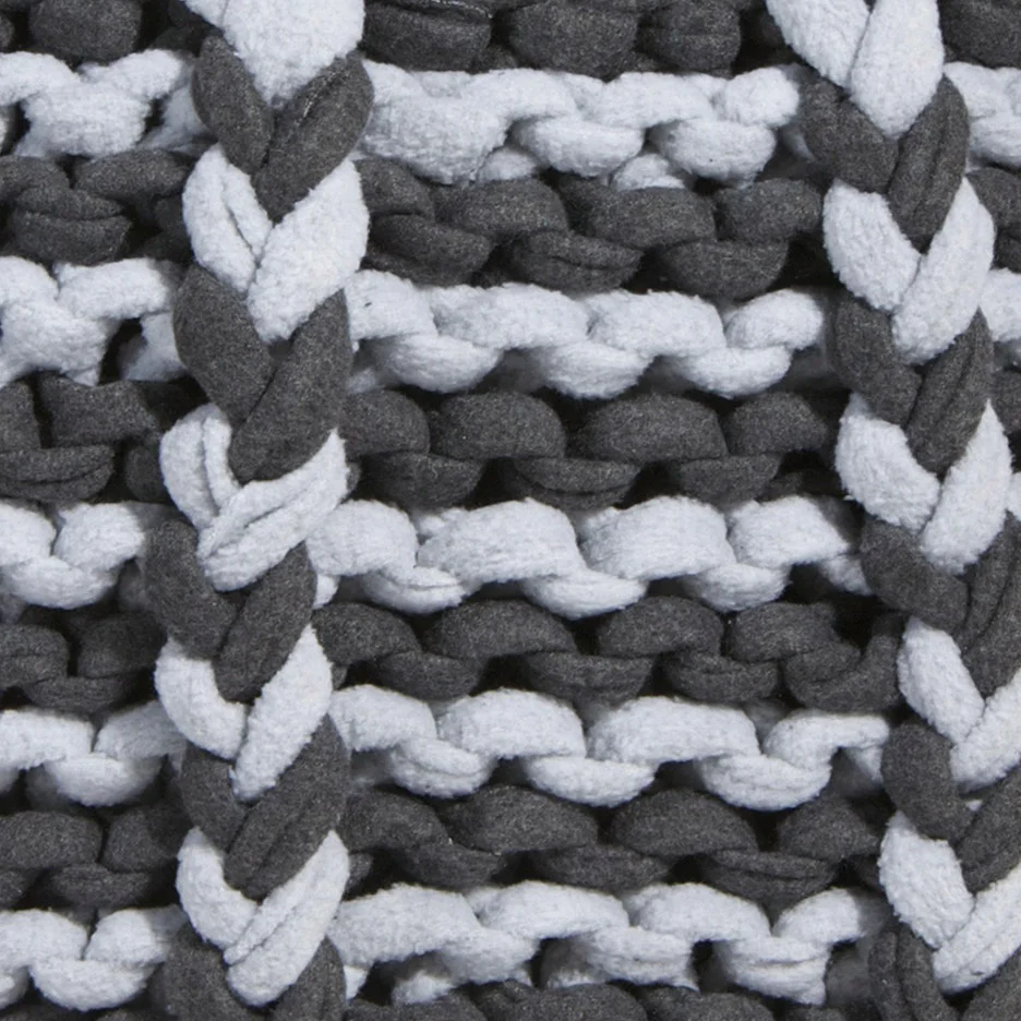 Multi-Gray-Pouf-detail.jpg