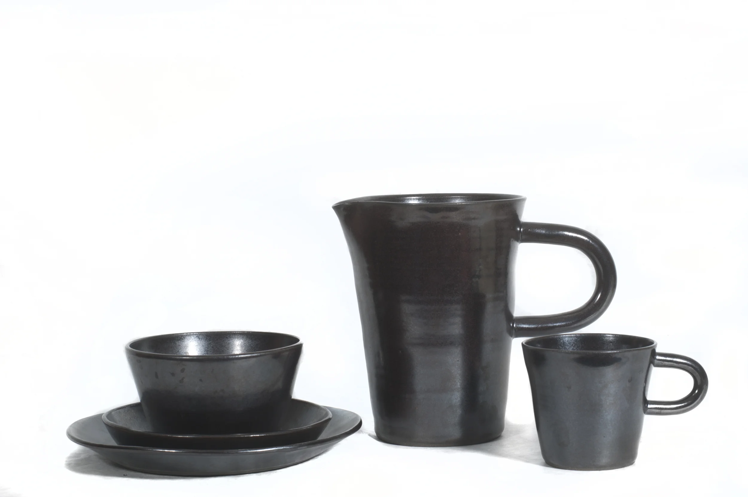 Mugset_10.jpg