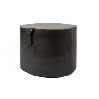Stump-Side-Table1.jpg