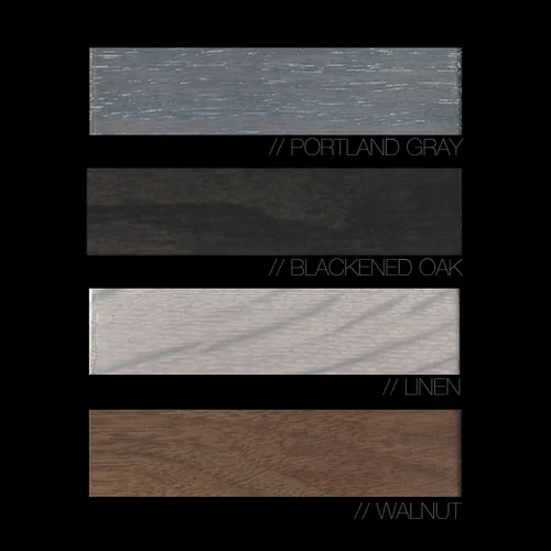 ARCHER_SWATCHES-1.jpg