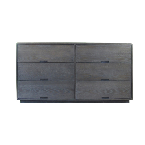 Alpha-Double-Dresser-Gray.jpg