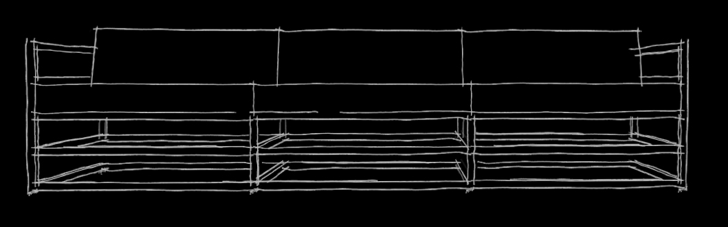 Jacobsen-DOMINICAN-Sofa-blk.jpg