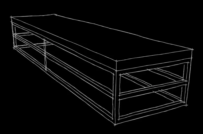 Jacobsen-DOMINICAN-Bench-blk.jpg