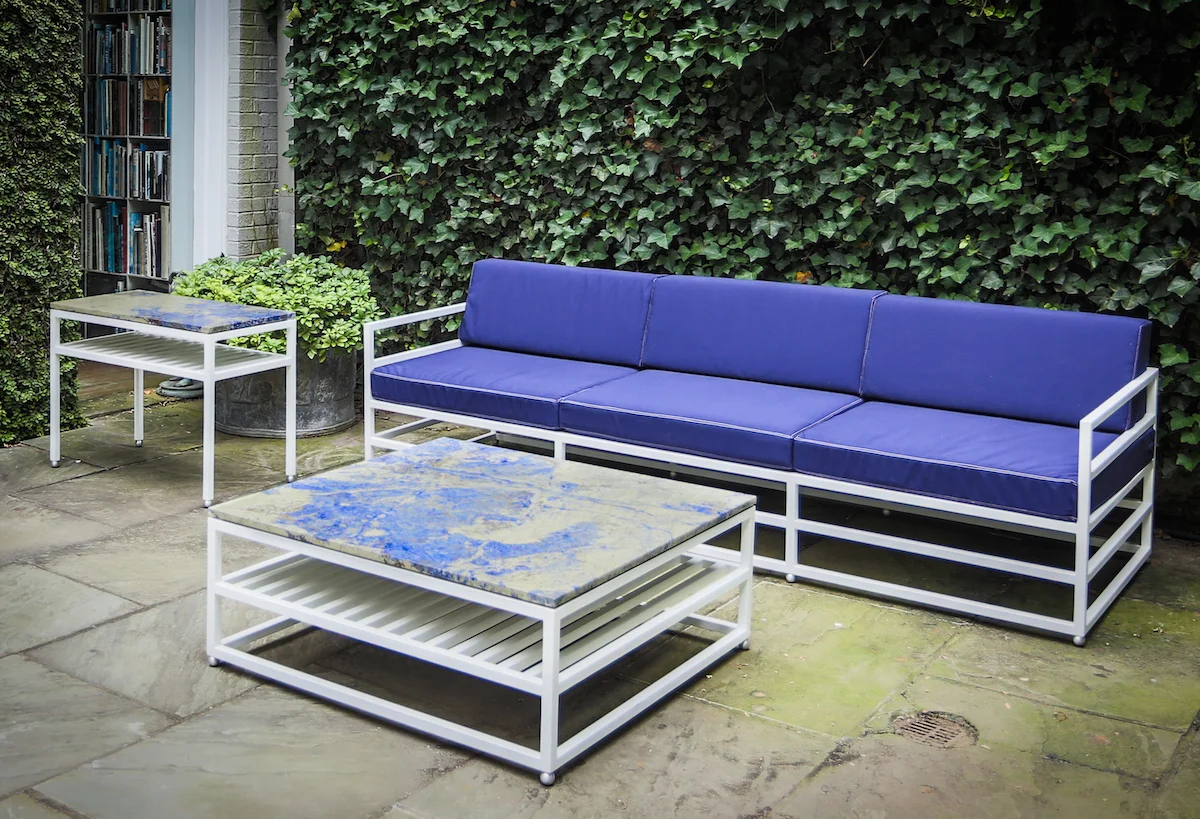 DOMINICAN-Coffee-Table-Seating-Outdoor.jpg