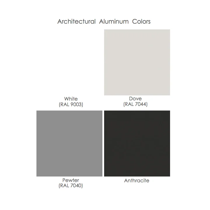 Jacobsen-Collection-Outdoor-Colors.jpg