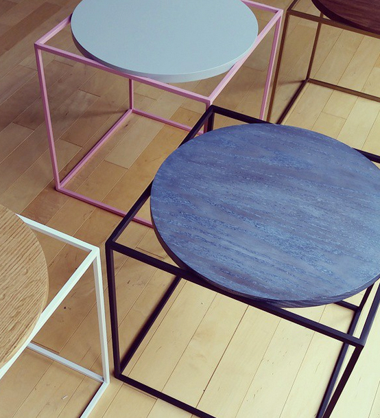 Programme-Round-Showroom.jpg