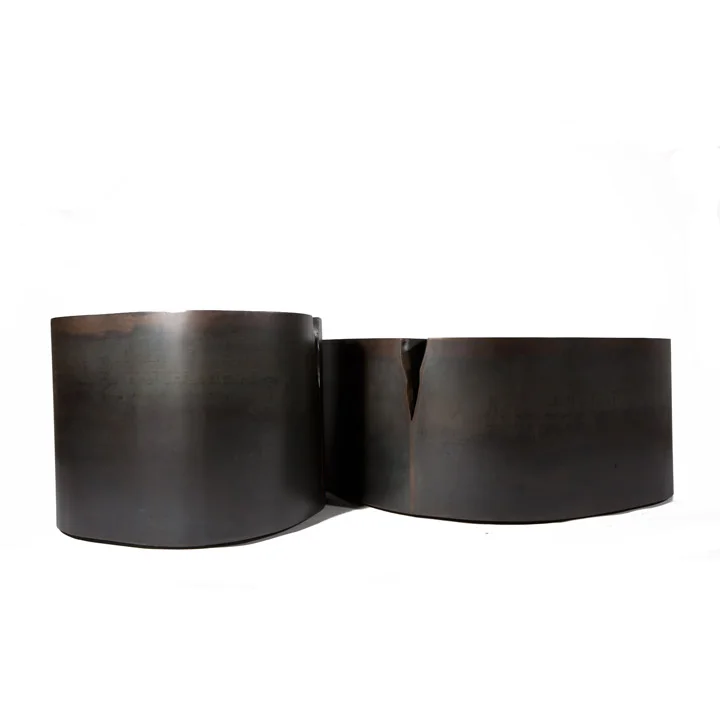 Stump-Side-Table4.jpg