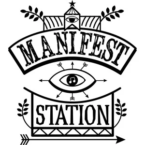 Manifest-Station-Logo_sqr-300x300.jpg