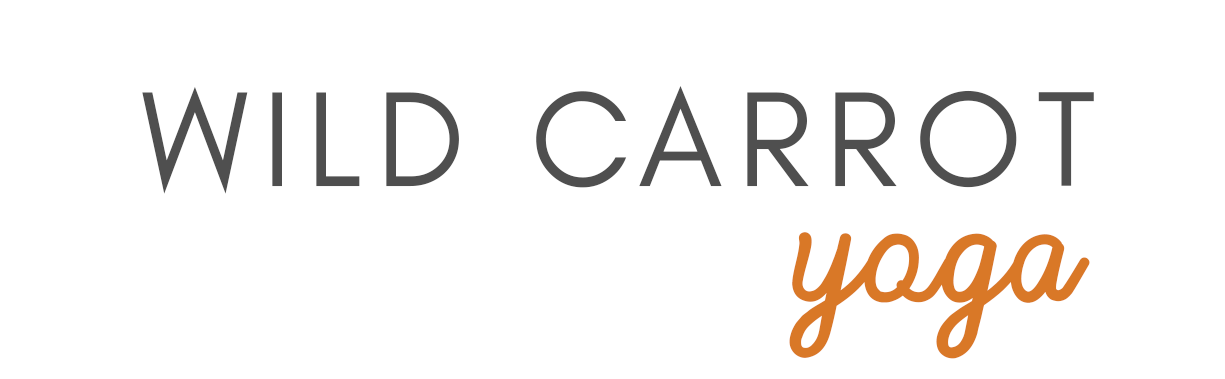 wildcarrotyogalogo.png