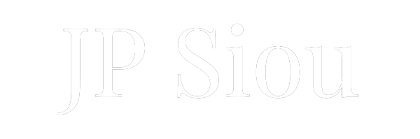 JP Siou