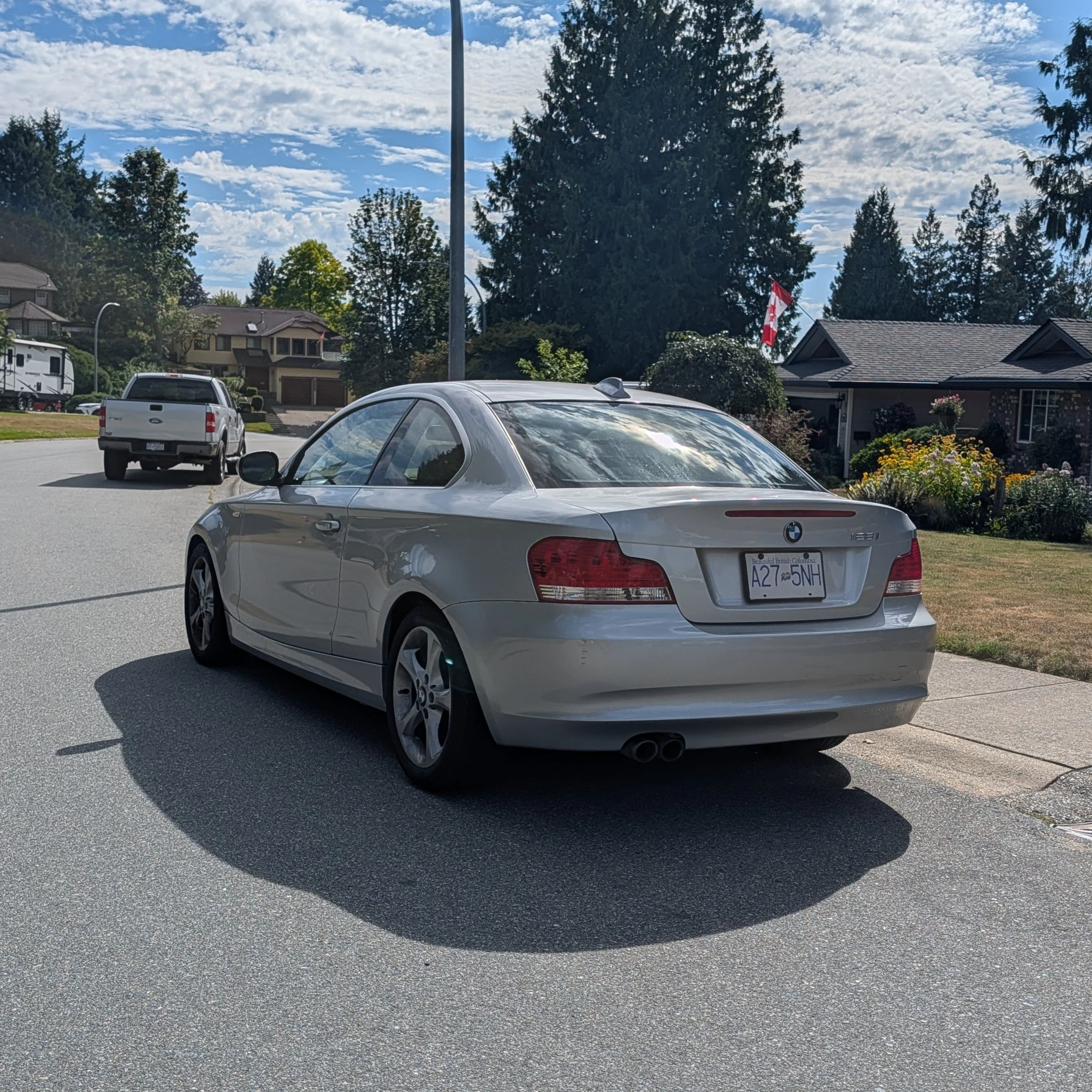 20260819_Stock (2).jpg