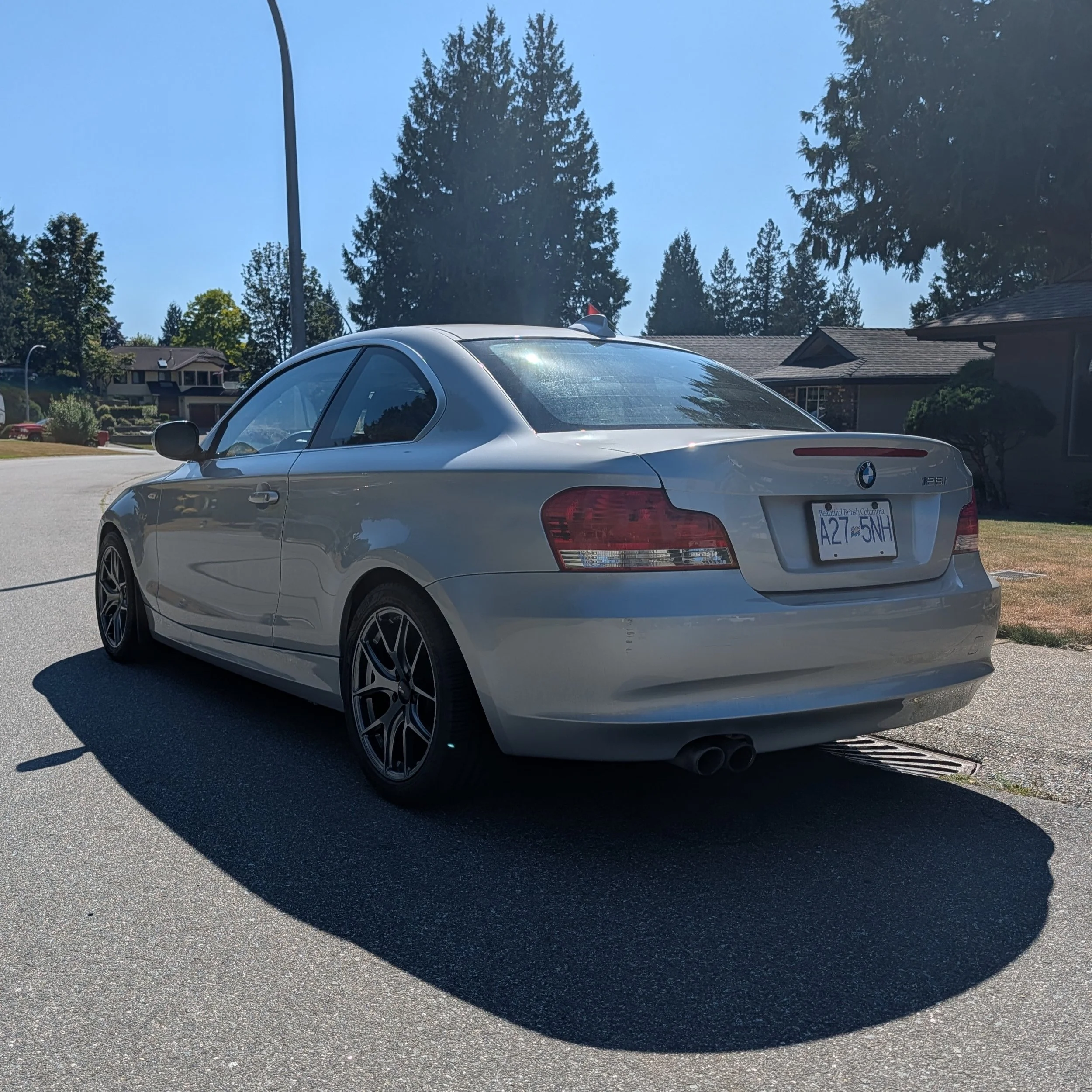 20260820_FC04_Fitment (3).jpg