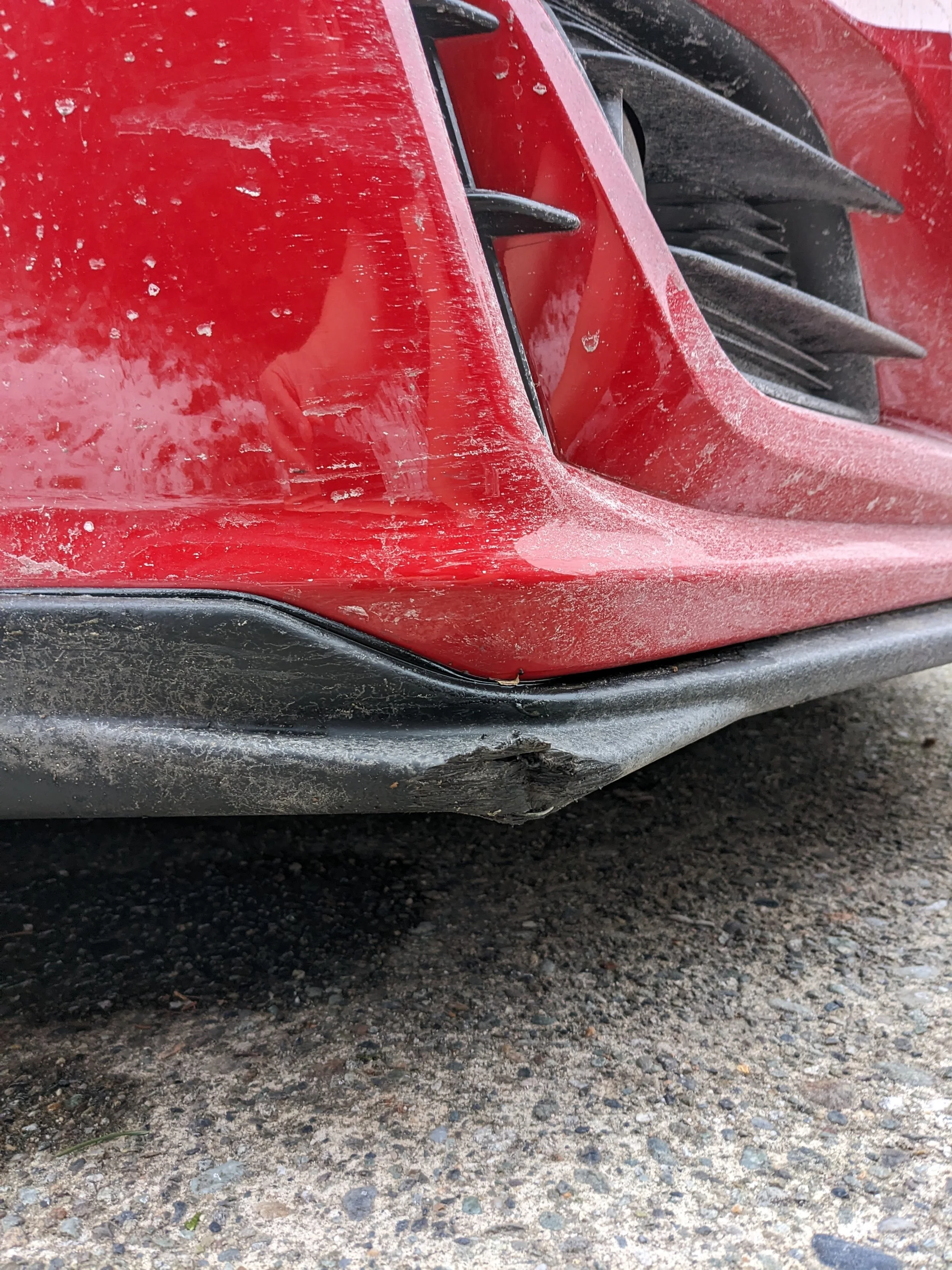 20221219_Lip_Damage (3).jpg