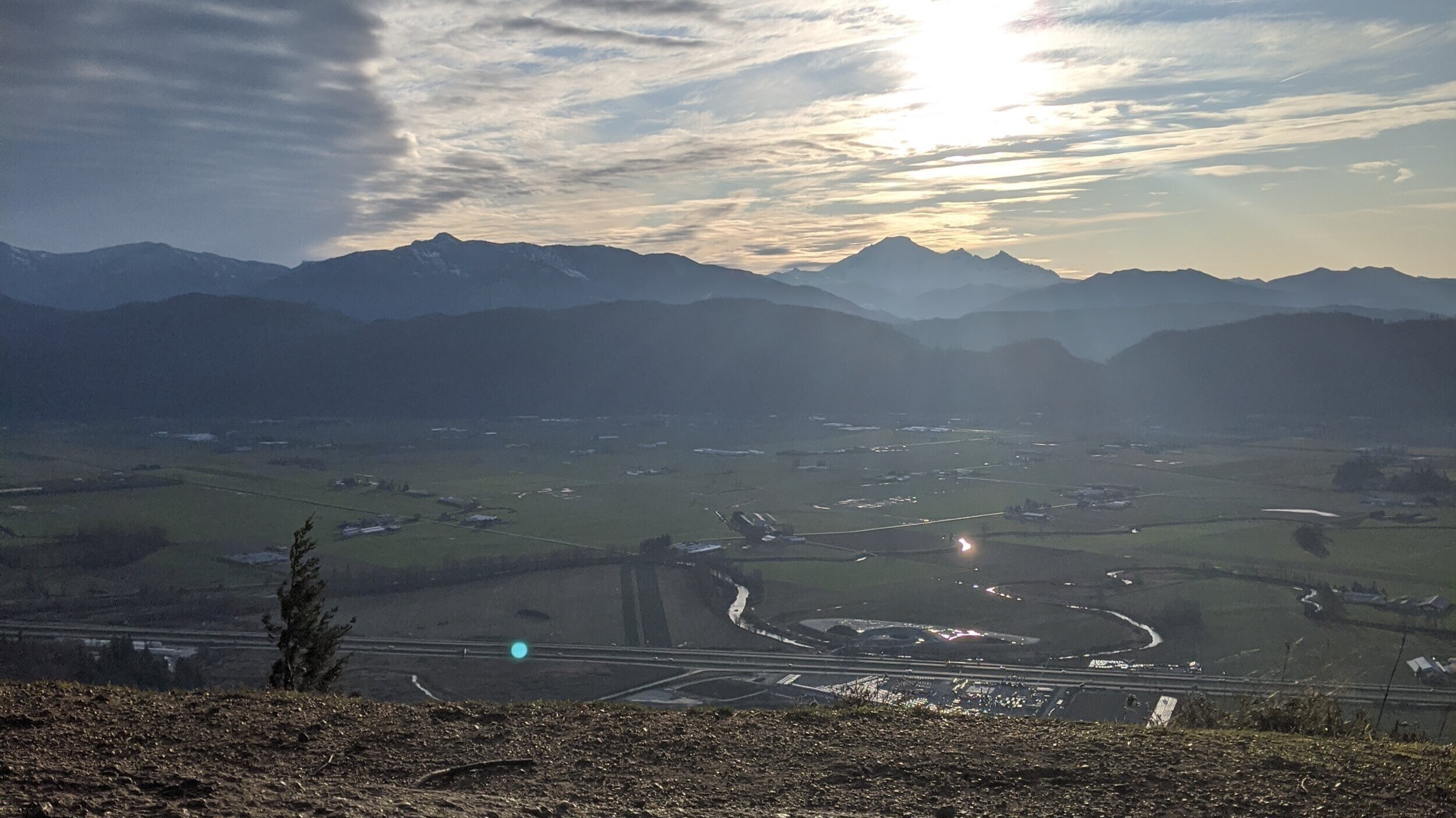ledgeview-lookout-sunny.jpg