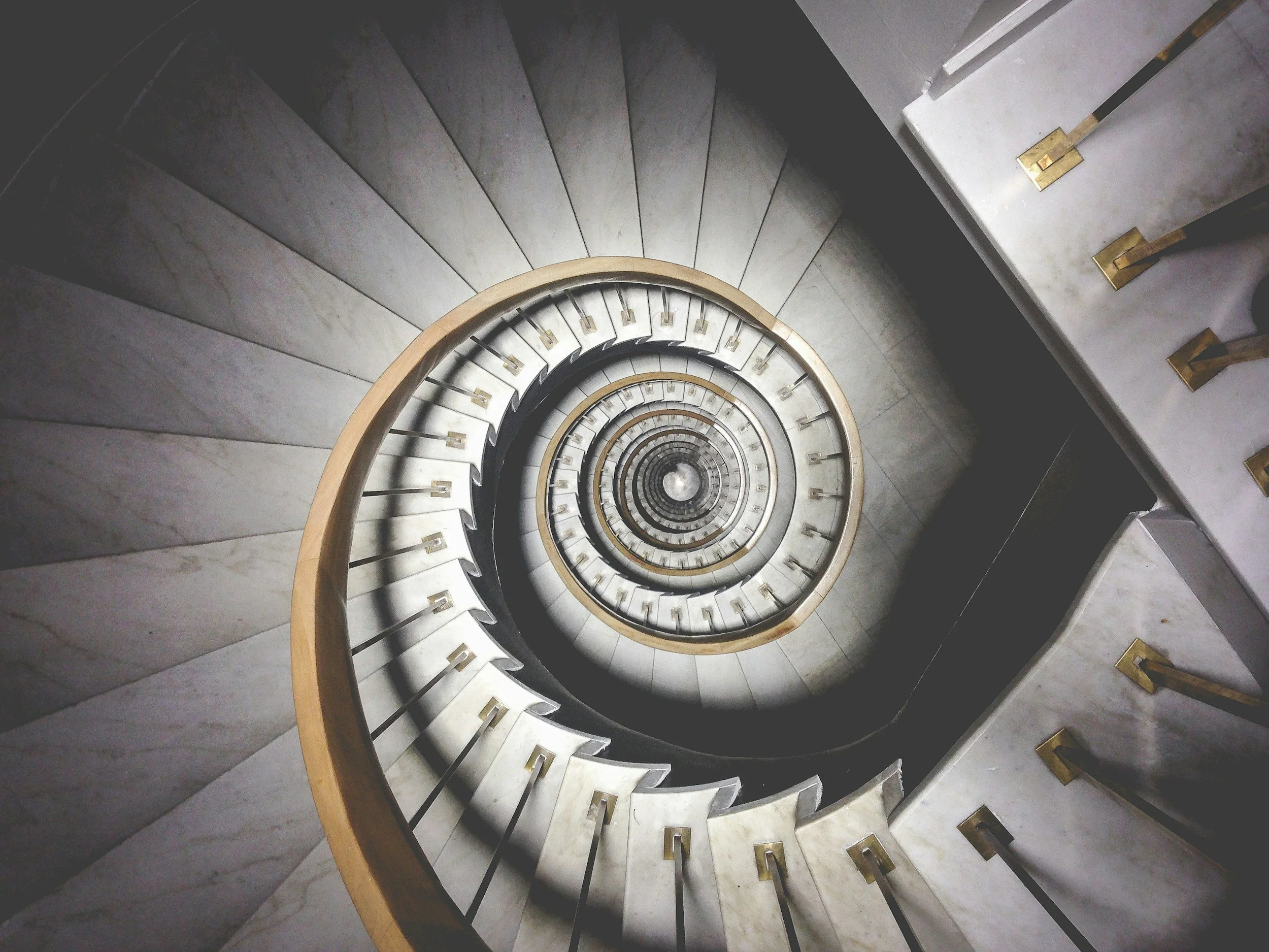spiral-staircase.jpg