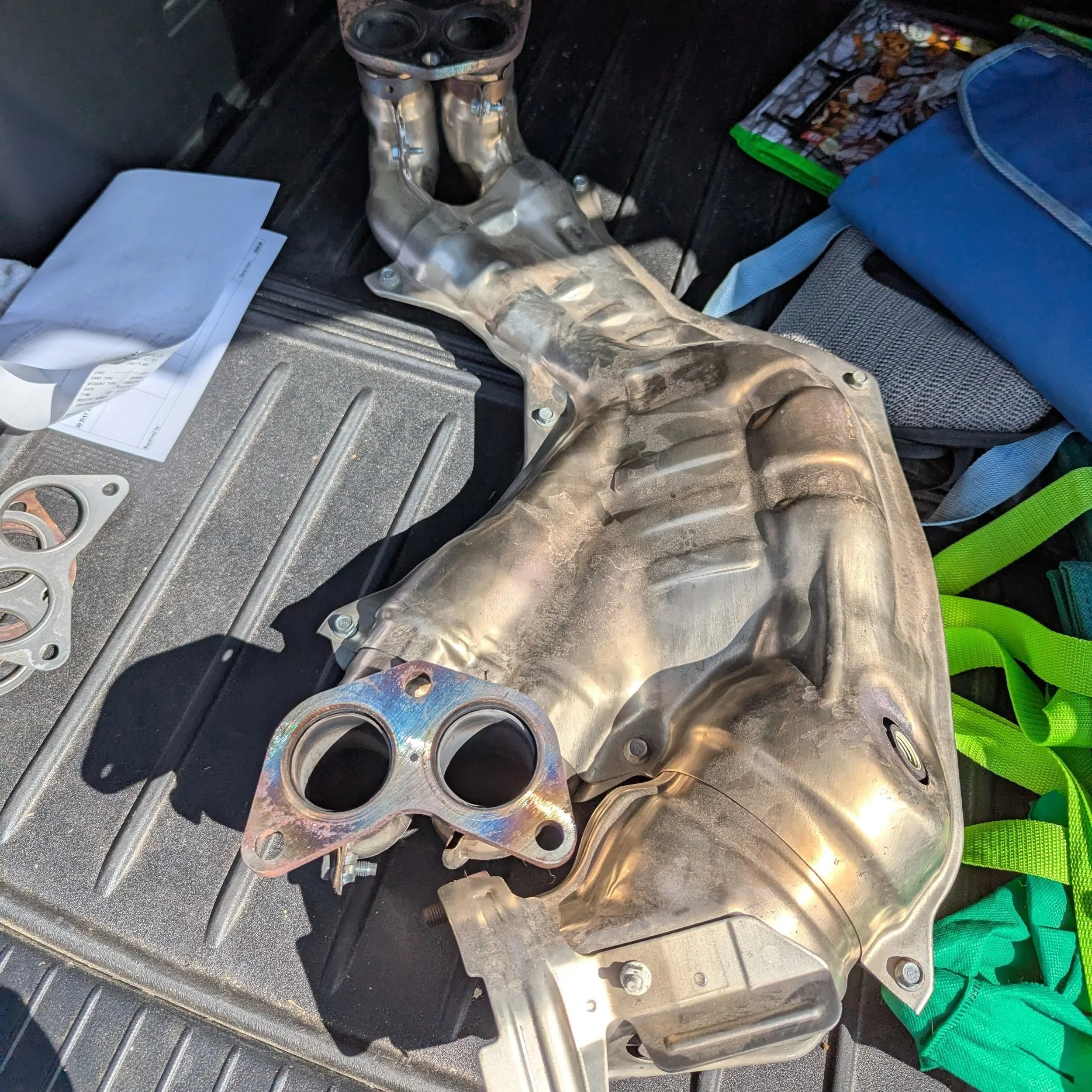 20250912-FA24-OEM-header+%281%29.jpg