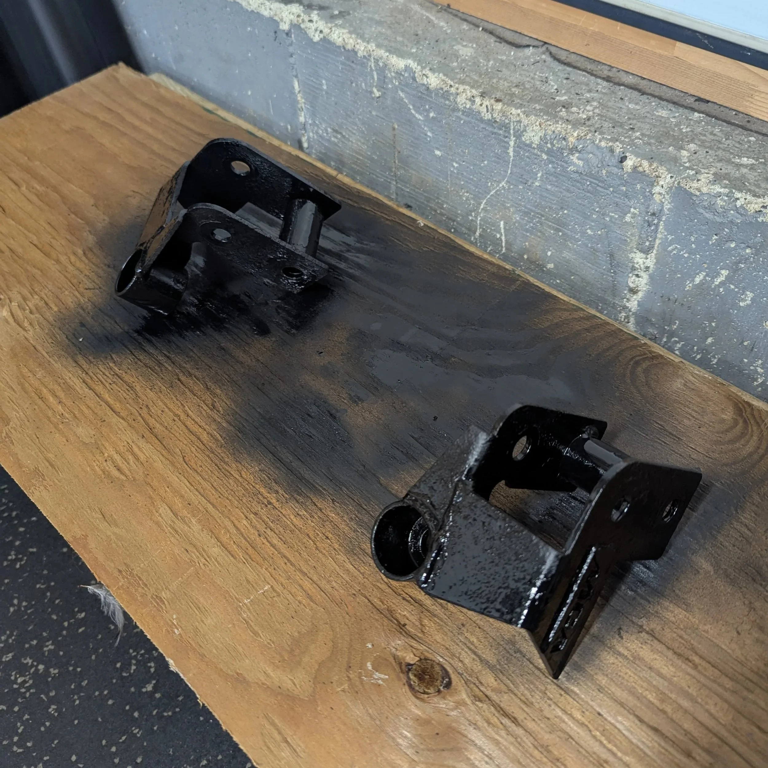 20250926_Traction_Mod_Refinish+%289%29.jpg
