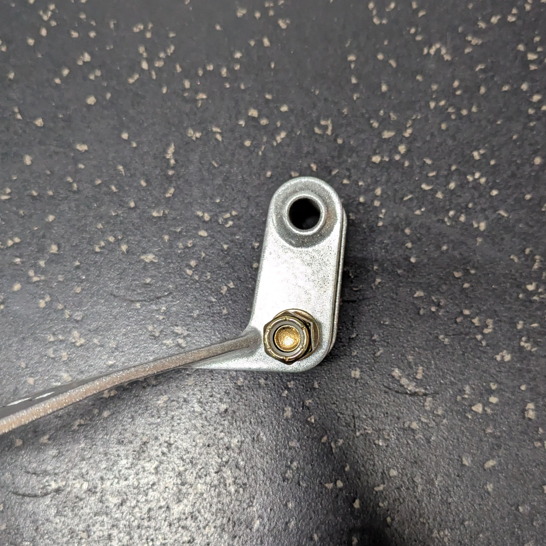 20251216_JustEngineering_TractionMod (5).jpg