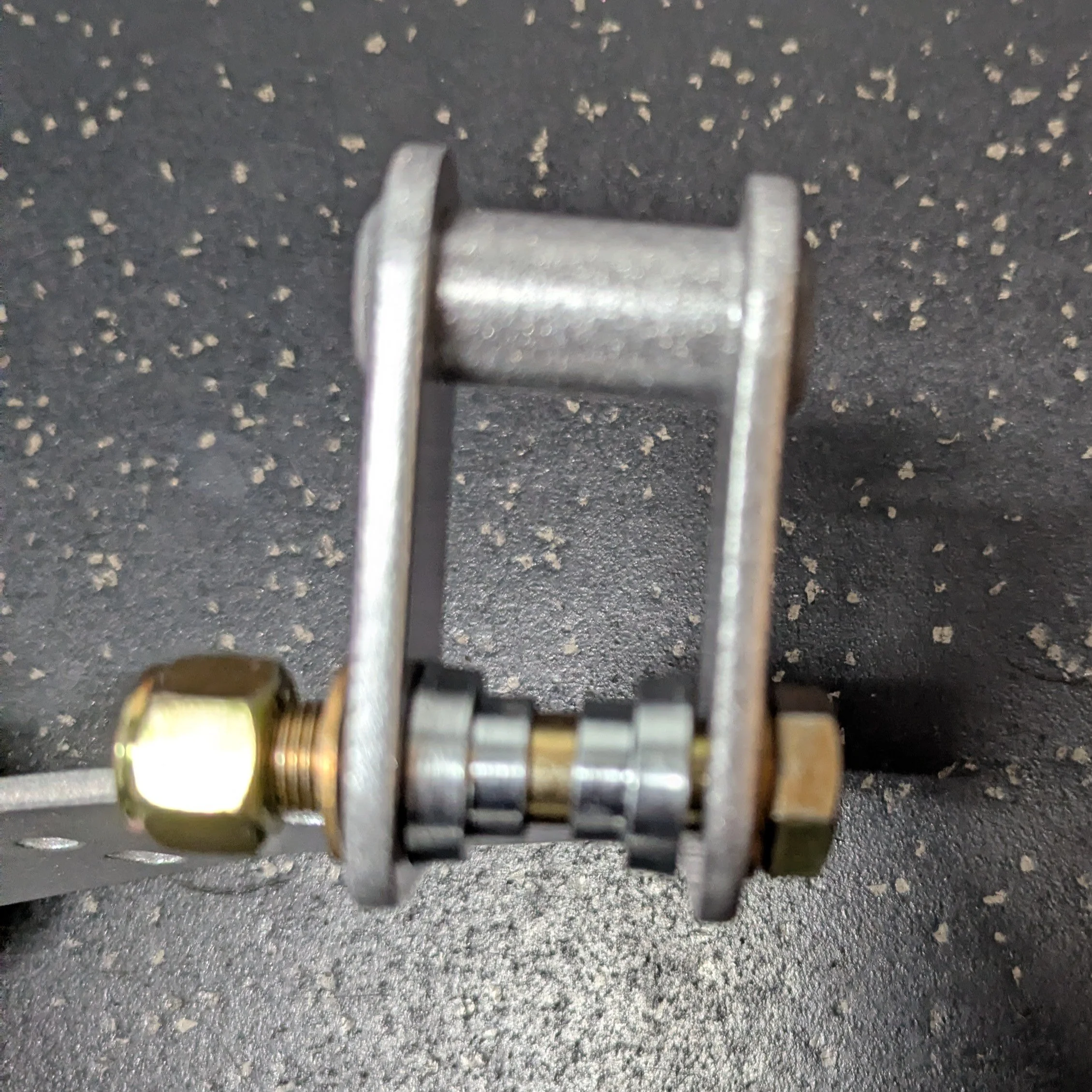 20251216_JustEngineering_TractionMod (6).jpg