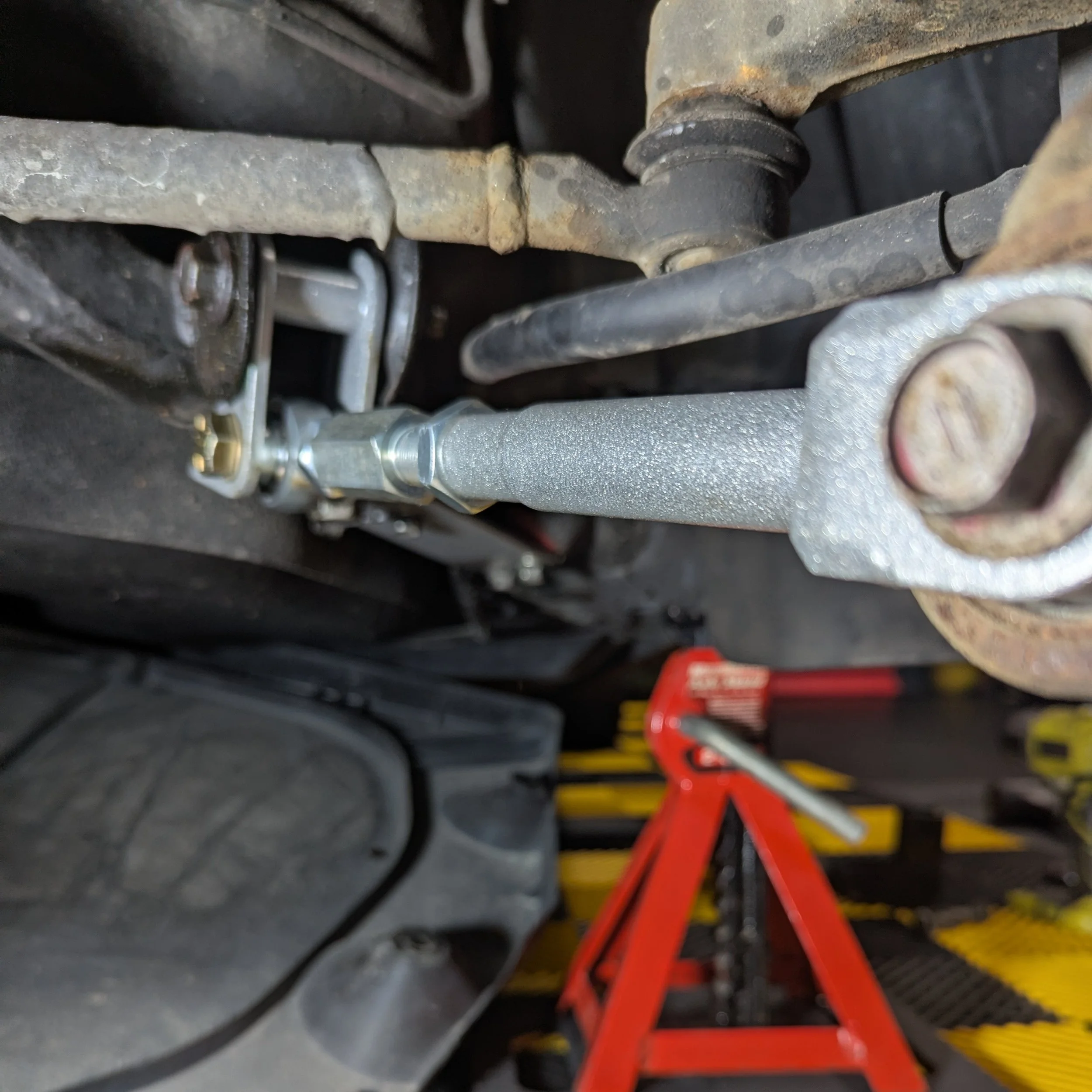 20251217_JustEngineering_TractionMod (2).jpg