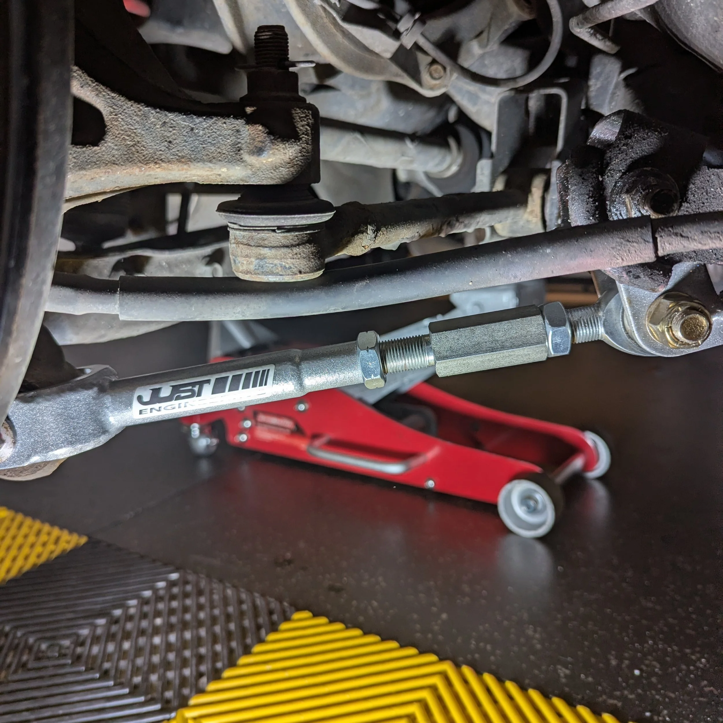 20251217_JustEngineering_TractionMod (3).jpg