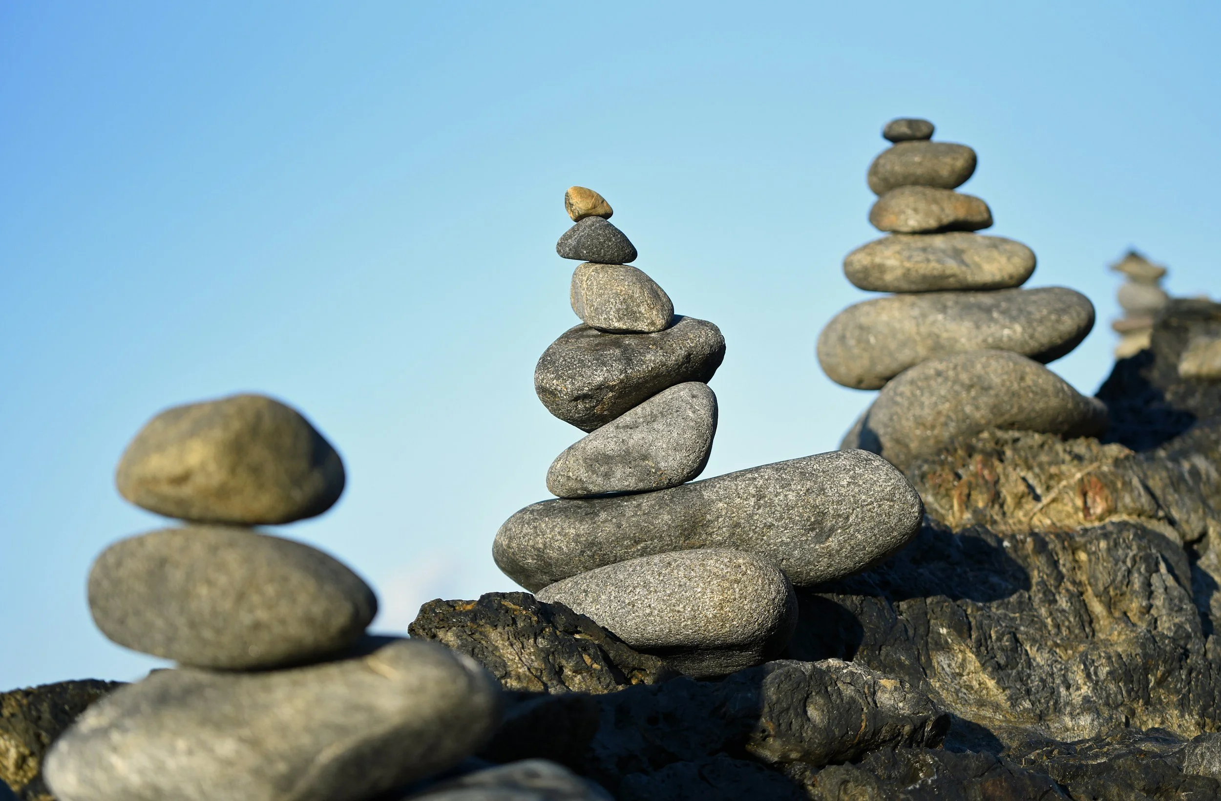 balancing-stones.jpg