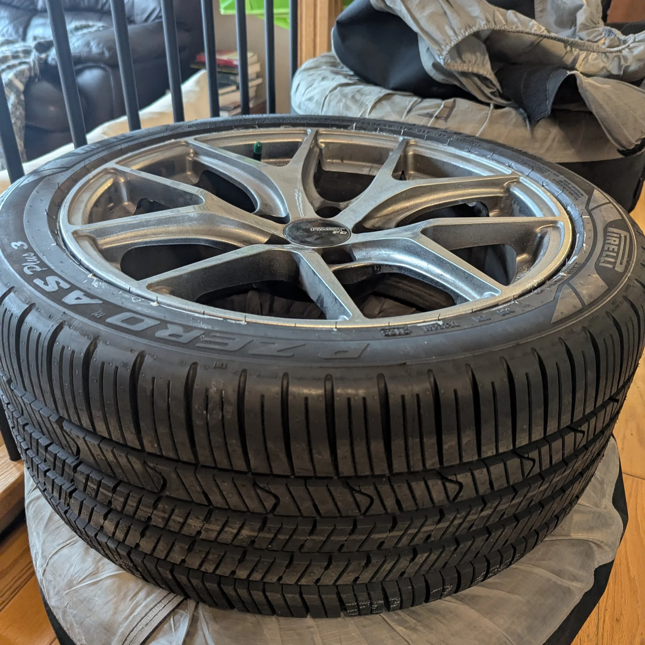20260126_NewTires.jpg