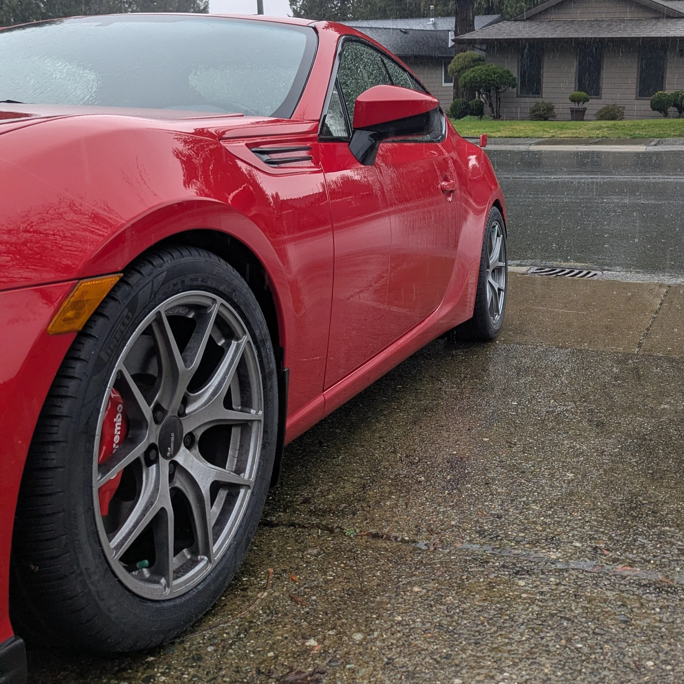 20260201_New_245_Rubber (2).jpg