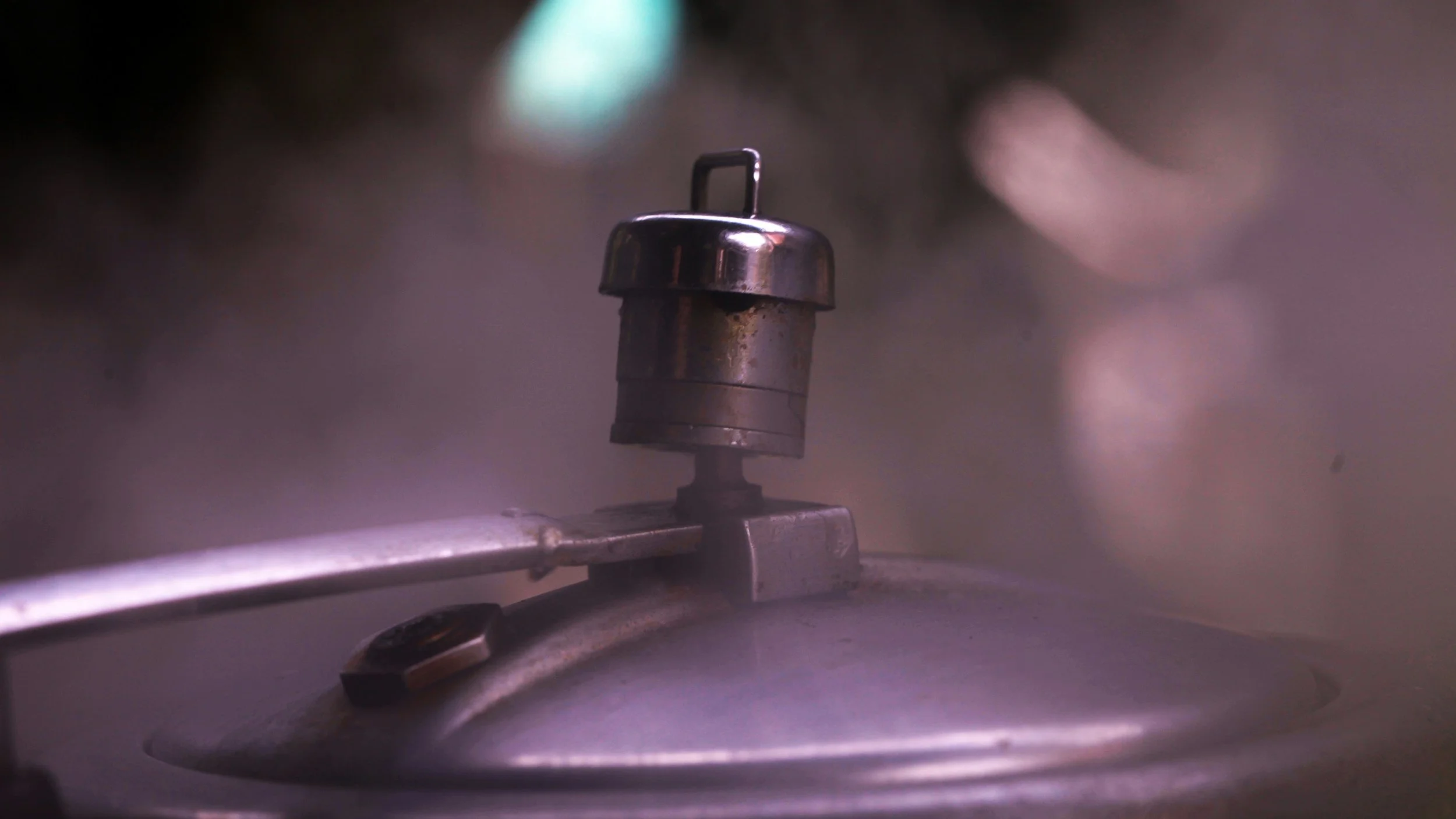 pressure-cooker.jpg