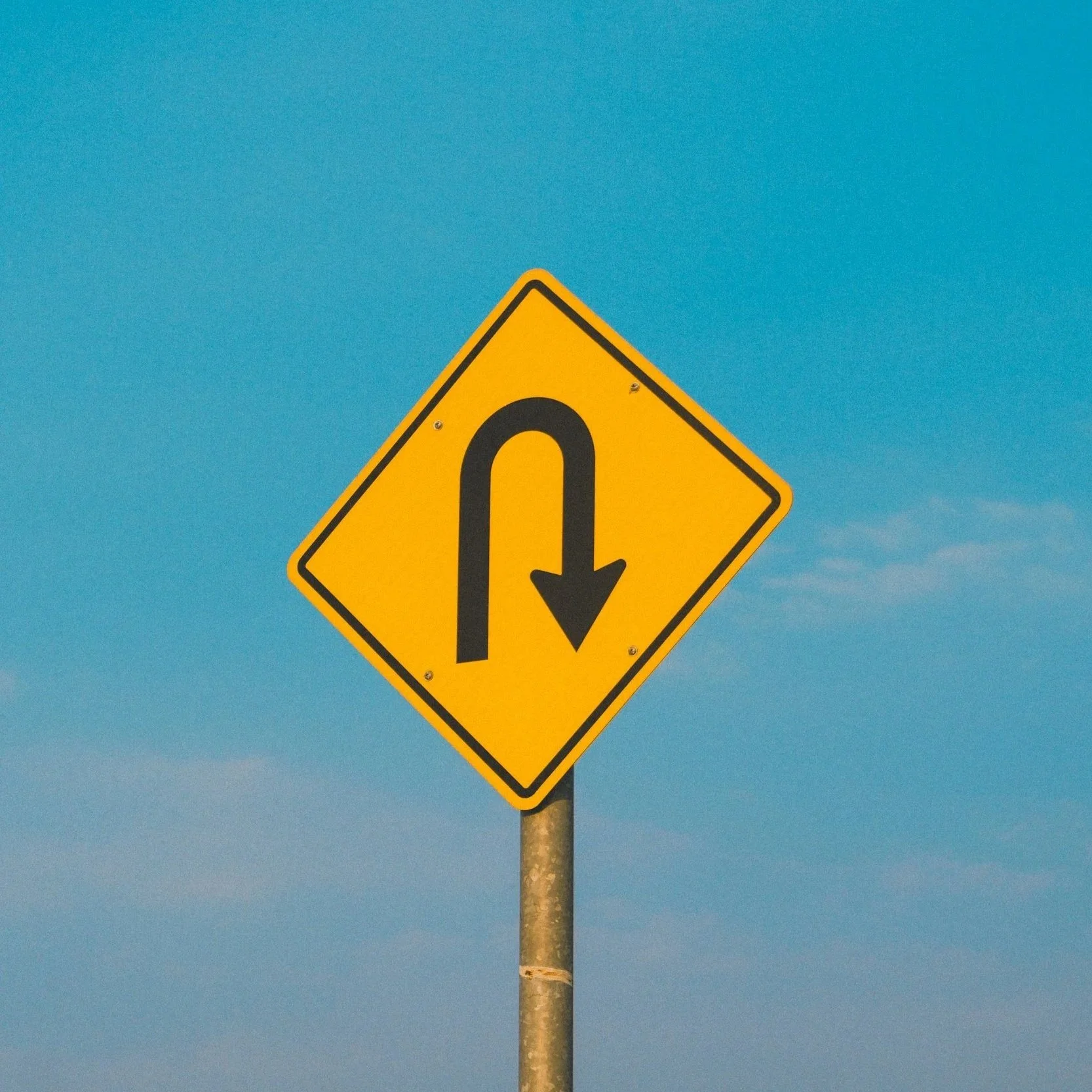 u-turn_sign.jpg