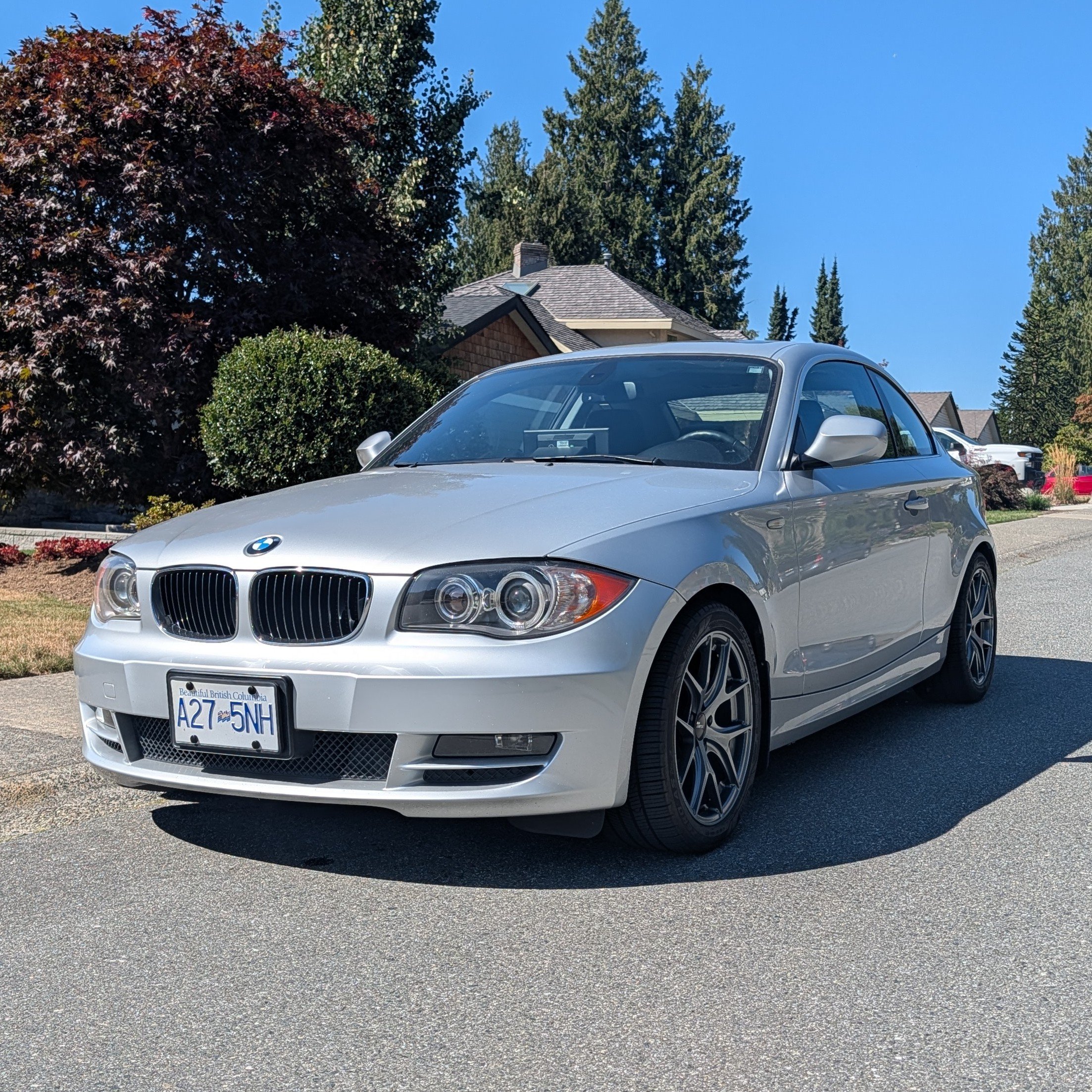 20260820_FC04_Fitment (2).jpg
