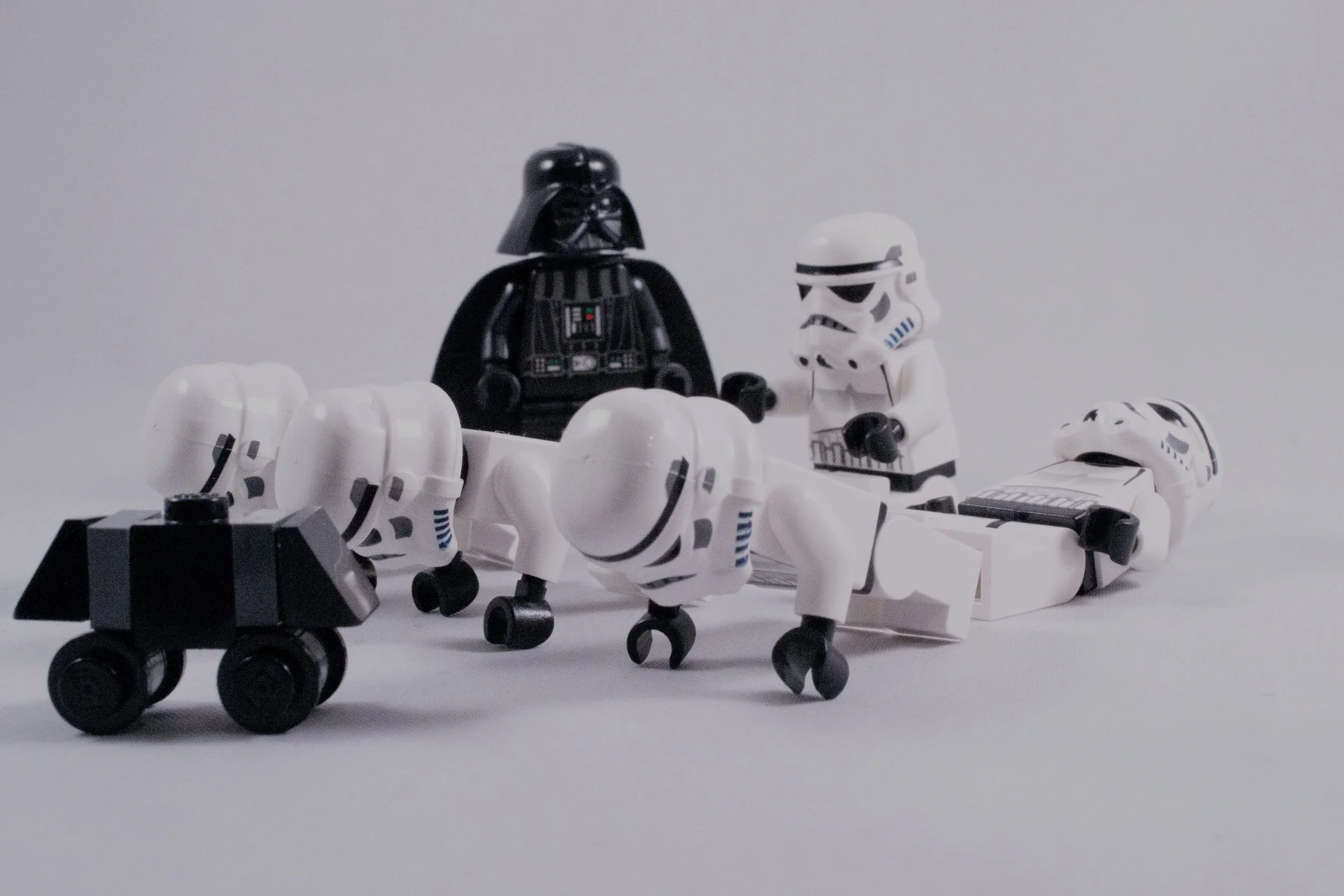 Lego Star Wars Workout.jpg