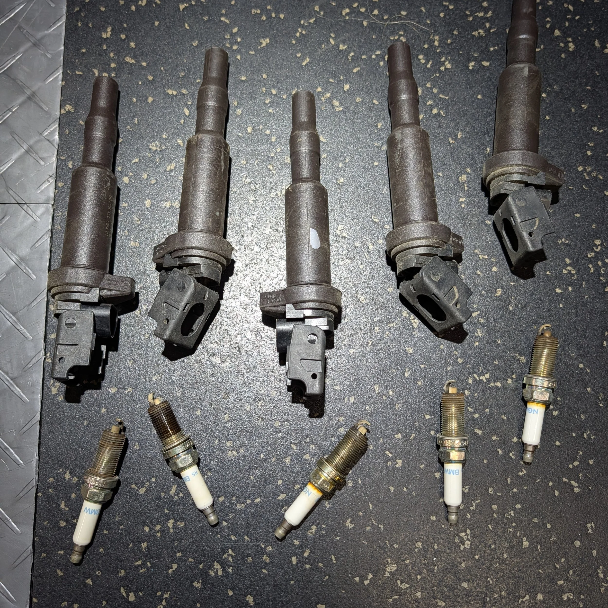 20260820_CoilsAndPlugs.jpg