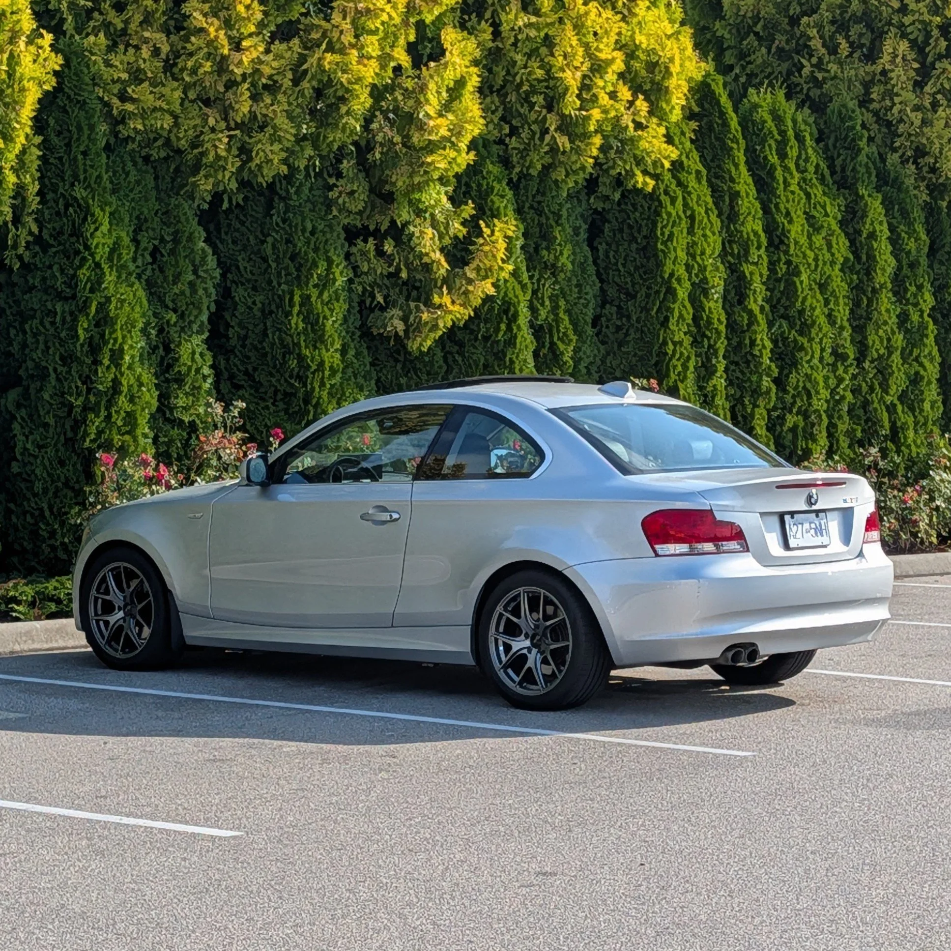 20260826_ParkingLot.jpg