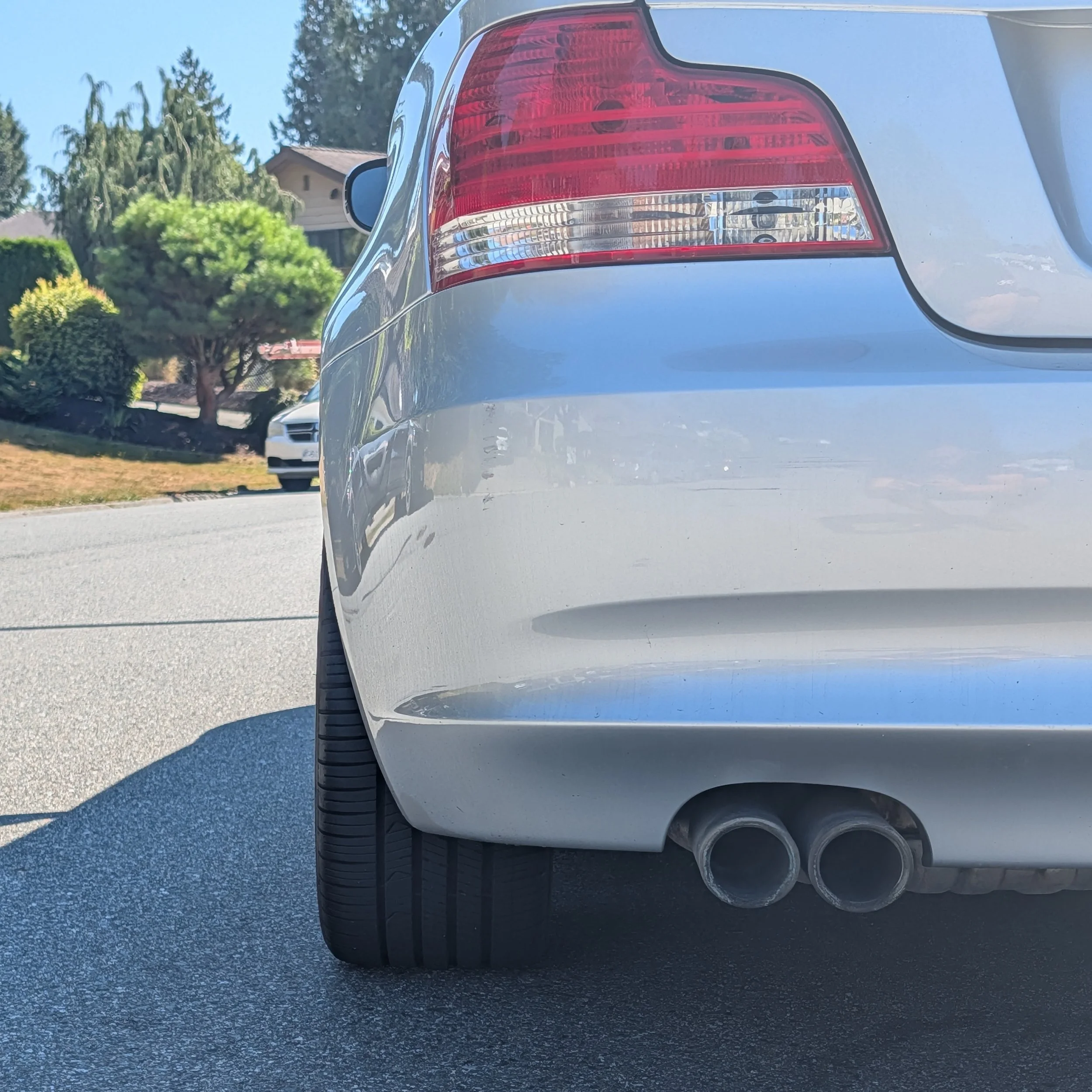 20260820_FC04_Fitment (4).jpg