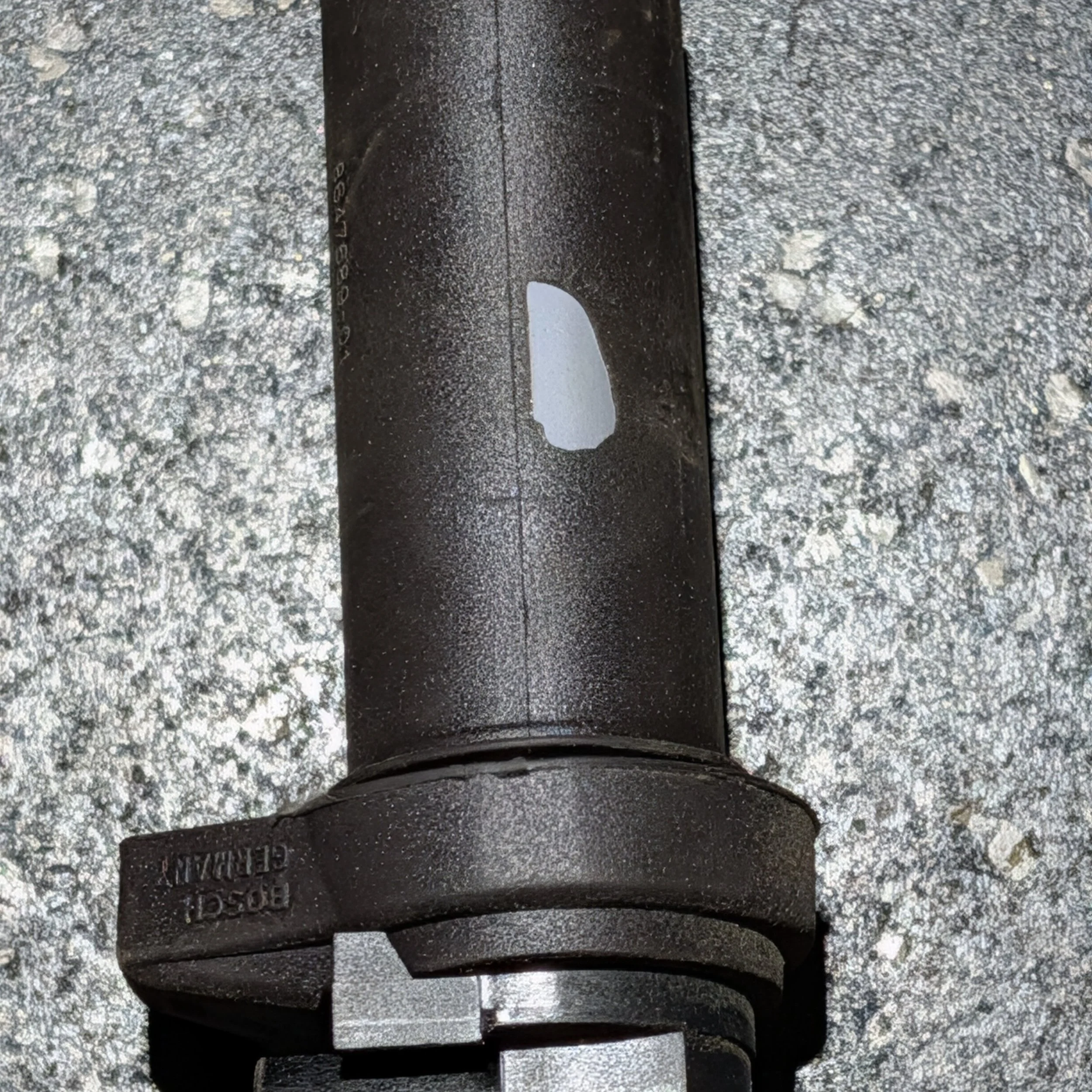 20260820_CoilsAndPlugs_Cylinder4Coil.jpg