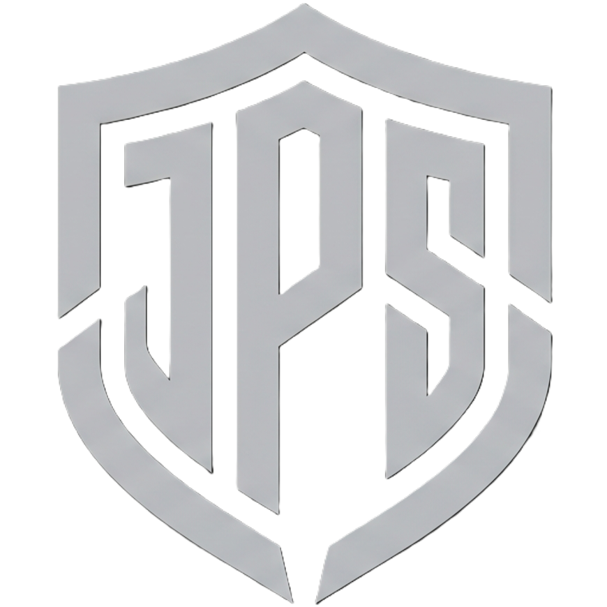 JP Siou