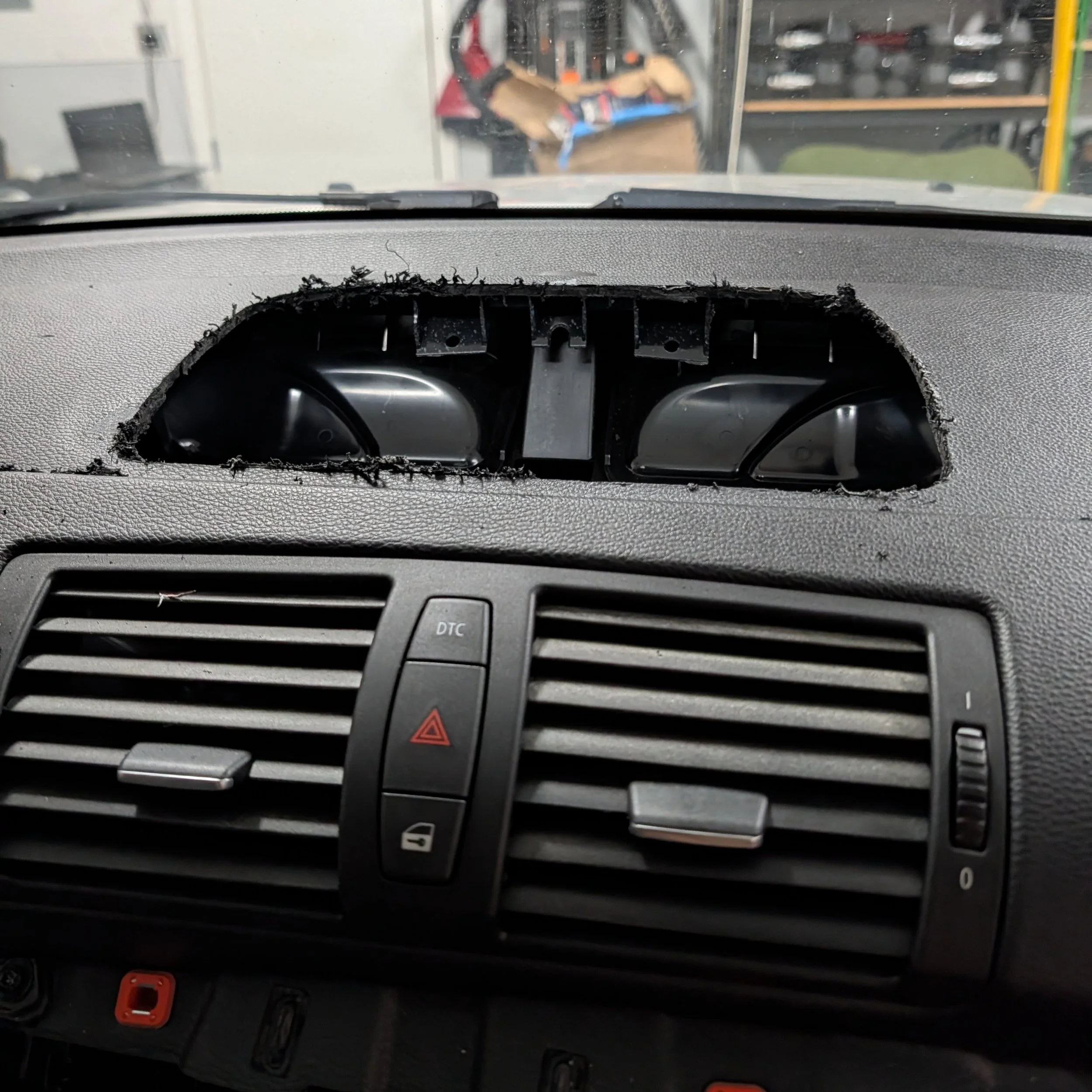 20260820_XtronsInstall (2).jpg