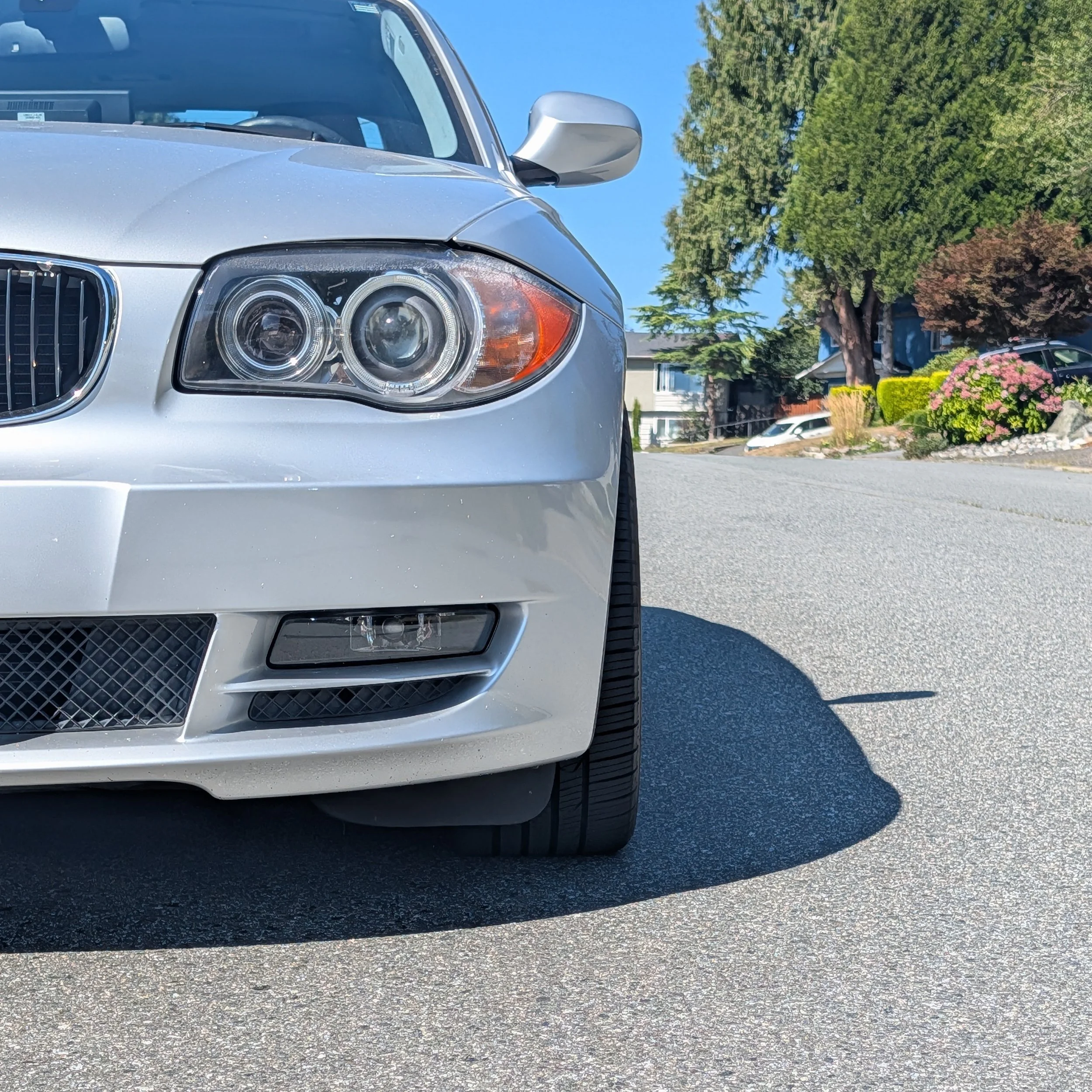 20260820_FC04_Fitment (5).jpg