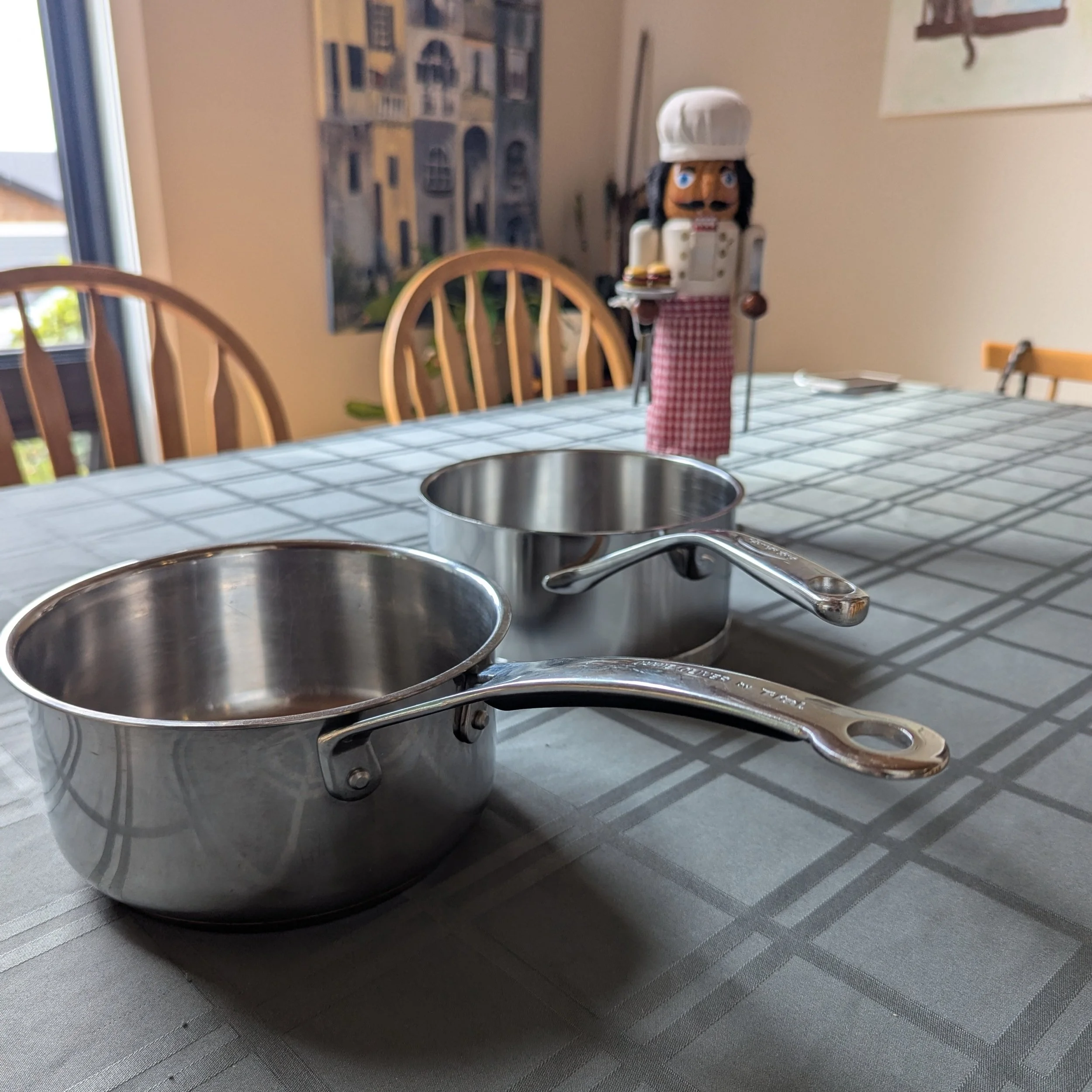Essential Cookware That’s Worth the Money (and What’s Not) — JP Siou