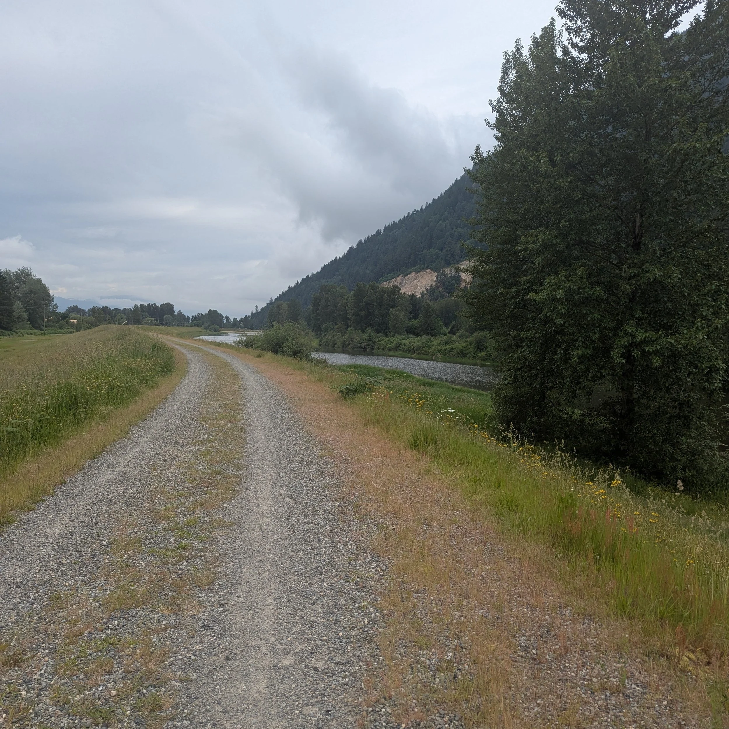 When The Work Feels Pointless (And Why You Keep Going Anyway)